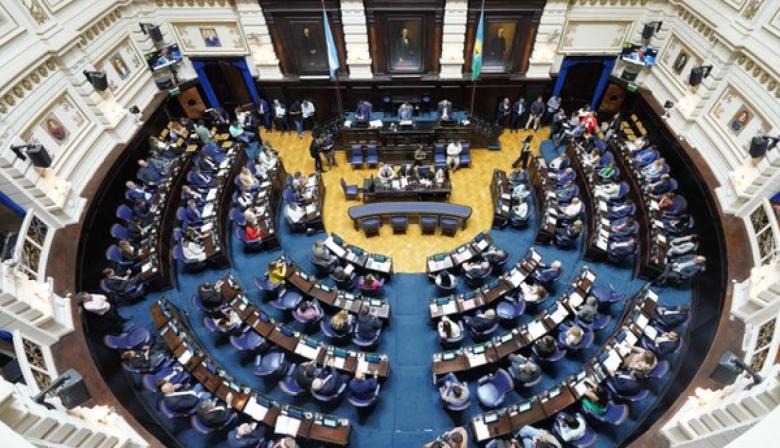 Buscan habilitar concejales desde los 18 años y reabre el debate sobre la representación juvenil