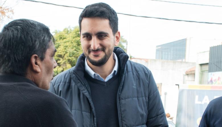 Buscan derogar la ley de interrupción voluntaria del embarazo en PBA