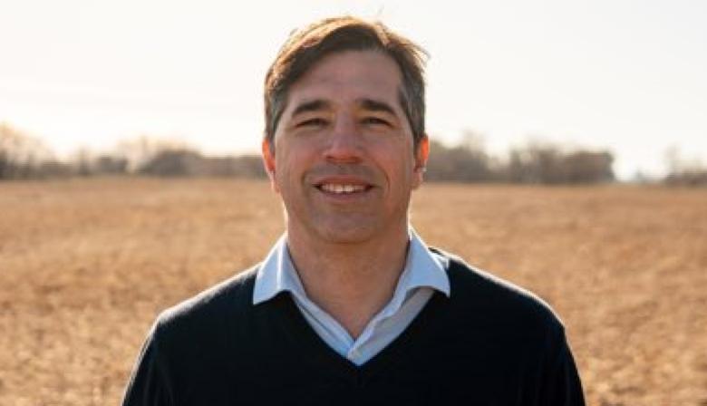 Municipios en crisis: Flexas reclama diálogo entre Nación y Provincia