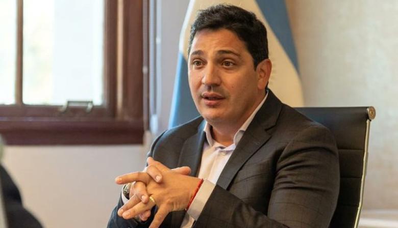 Transporte en crisis: la Provincia sostiene el sistema mientras crece el conflicto con Nación