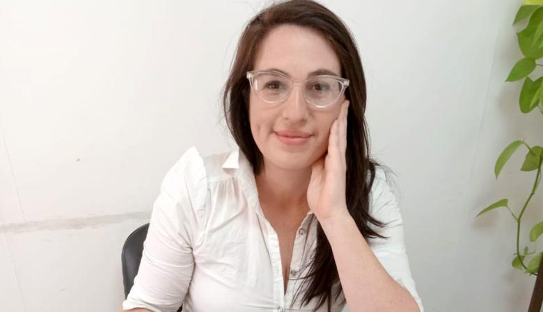 Colegio de Abogados de Quilmes: Pécora le hará frente a Basalo en las elecciones