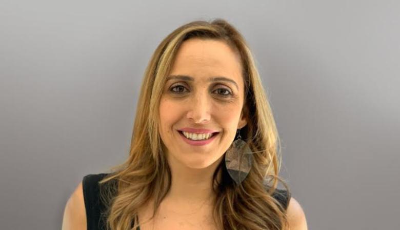 IA en el trabajo: quiénes la están usando mejor y porqué no siempre son las grandes compañías