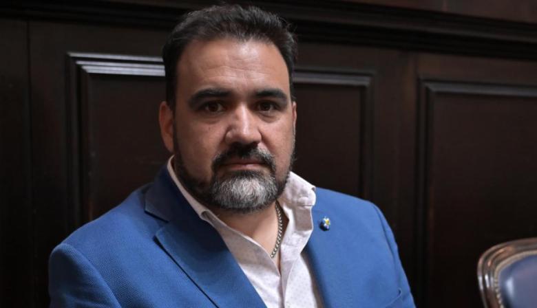 Presentan proyecto para sancionar el uso malicioso de tecnología en campañas electorales bonaerenses