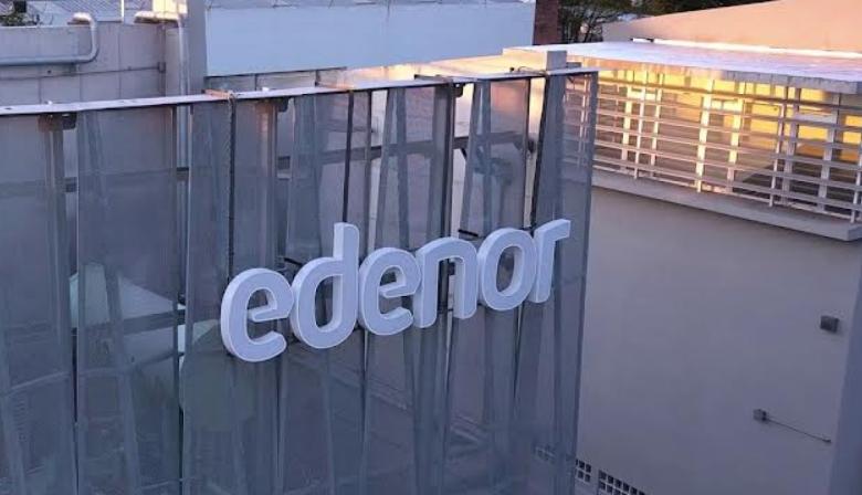 Edenor inauguró la Subestación Martínez y refuerza el suministro en zona norte