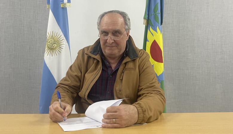 Buscan reformar la ley de vivienda única y poner límites claros a la renuncia de su protección