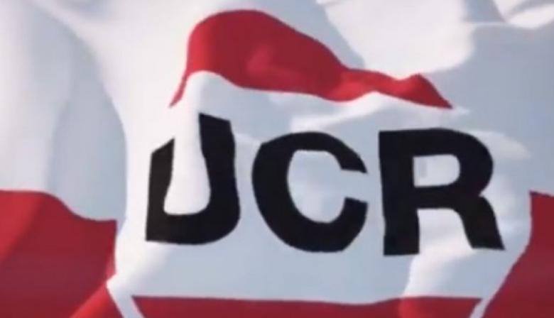 La UCR busca rearmarse en La Plata entre internas, fallos judiciales y el desafío de volver a ser relevante