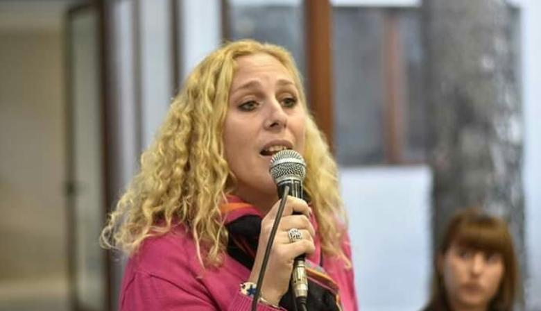 La falla de las perimetrales: impulsan una reforma para anticiparse al riesgo