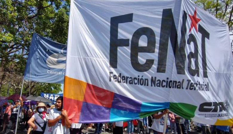 La Justicia ordena restituir el programa Volver al Trabajo