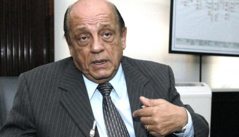 Impulsan declarar Ciudadano Ilustre post mortem a Juan José Mussi