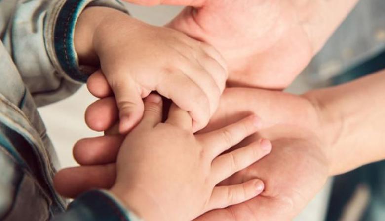 Abogadas penalistas advierten sobre discursos que desalientan denuncias de violencia contra menores