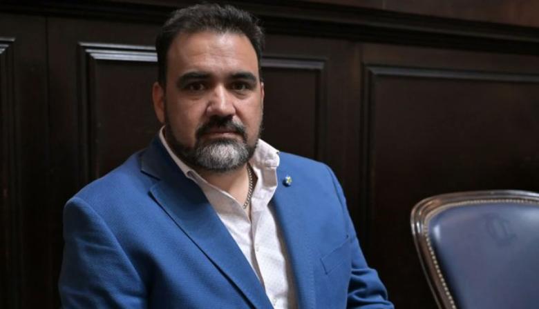 Menos colectivos, más espera: crece la preocupación por el deterioro del transporte en el AMBA