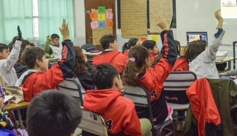 Proponen mediaciones y educación financiera obligatoria