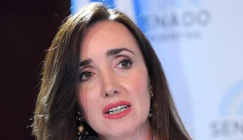 Villarruel endureció su postura por Malvinas y le contestó a los kelpers: “Si se sienten ingleses que vuelvan a su país”