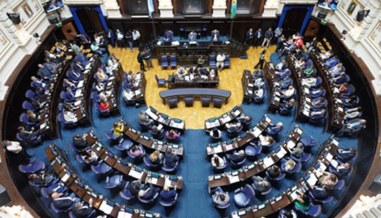 Proponen audiencias públicas para elegir autoridades educativas