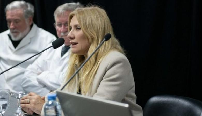 Impulsan la creación de regiones entre municipios para coordinar desarrollo productivo e infraestructura