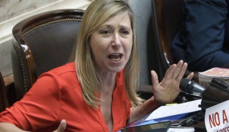 Por qué Myriam Bregman puede ser el gran batacazo de 2027