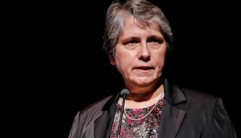 Amenazas en escuelas: Terigi pidió no viralizar y reforzar el abordaje educativo