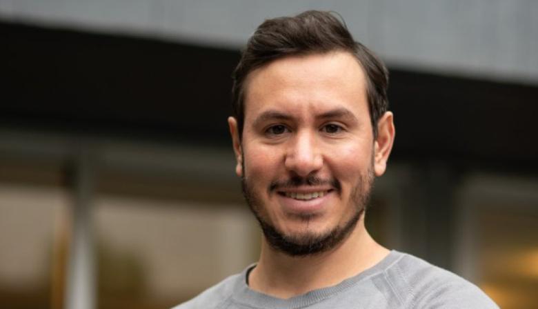 Estafas en la era digital: cómo protegerte de los fraudes en Argentina