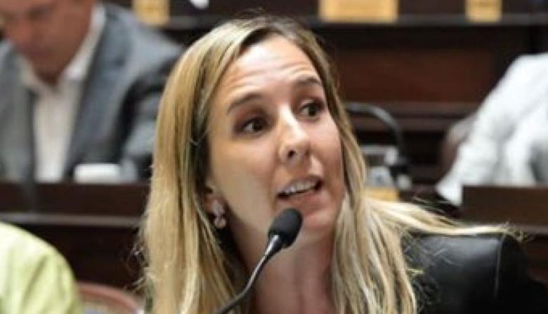 Buscan darle valor pericial a los informes territoriales en causas de niñez