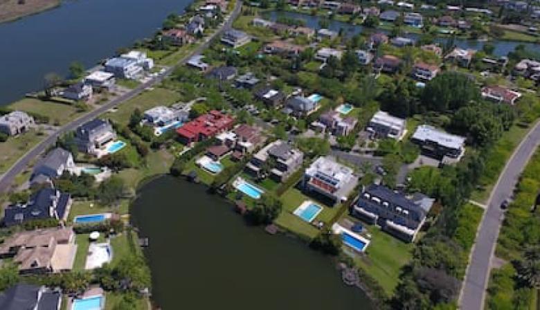 El suelo se encarece y la brecha se agranda: fuerte desigualdad entre CABA y la provincia