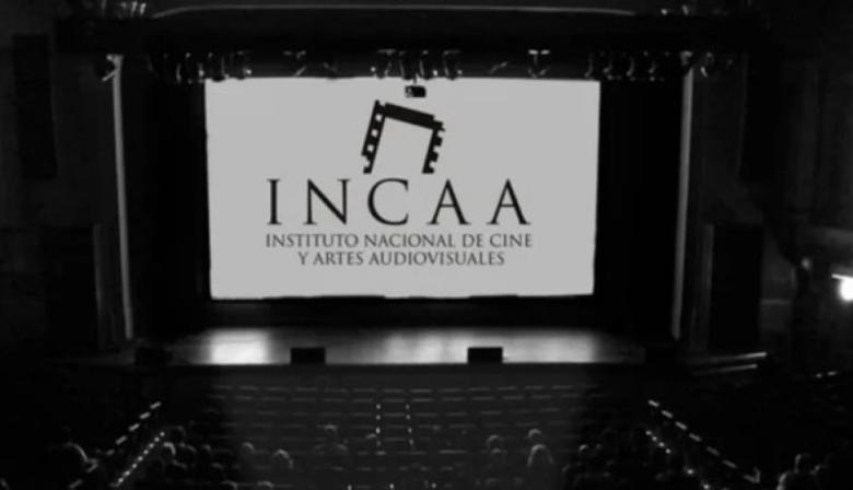 Impulsan derogar el INCAA bonaerense y apuntan al gasto público