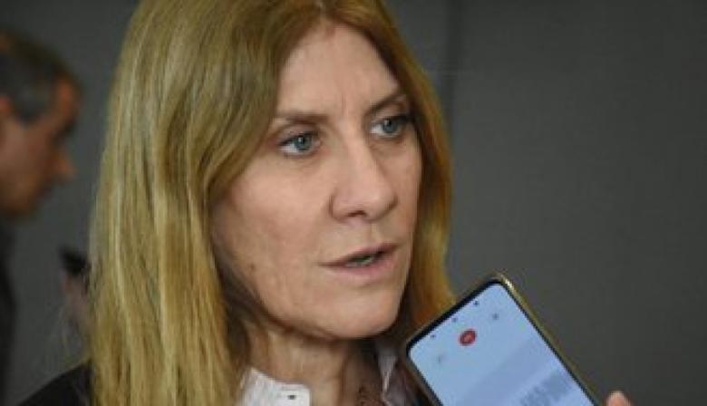 Reimpulsan un boleto gratuito para pacientes oncológicos y buscan garantizar la continuidad de los tratamientos