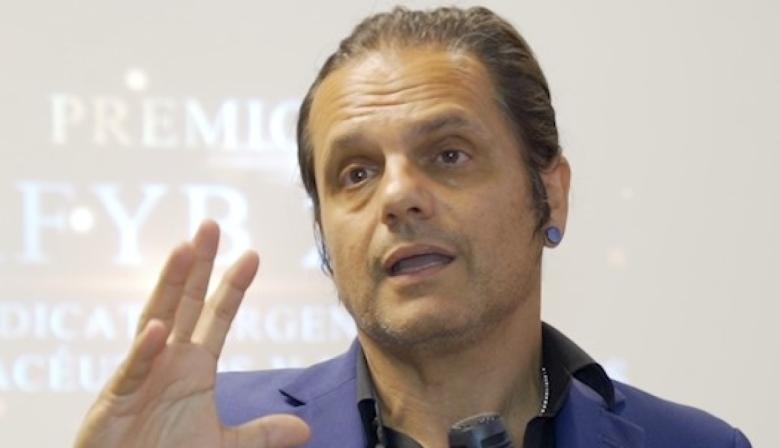 Denuncian al Gobierno por la venta de medicamentos con receta en Mercado Libre