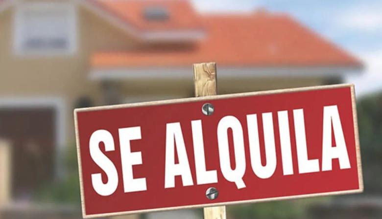 Buscan eximir de impuestos provinciales a los alquileres de vivienda