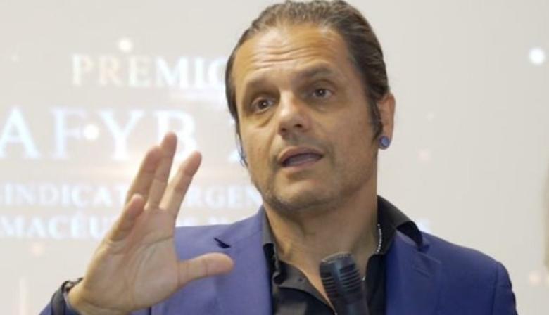 Fentanilo, propofol y mercado negro: denuncian un circuito clandestino que el Estado no logra controlar