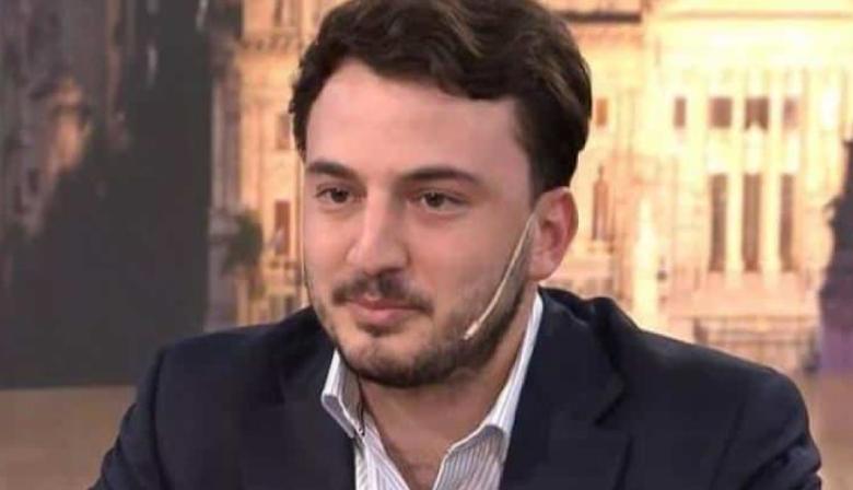 Sin acuerdo, Romo queda en pausa y Osaba retiene la vicepresidencia en la legislatura bonaerense