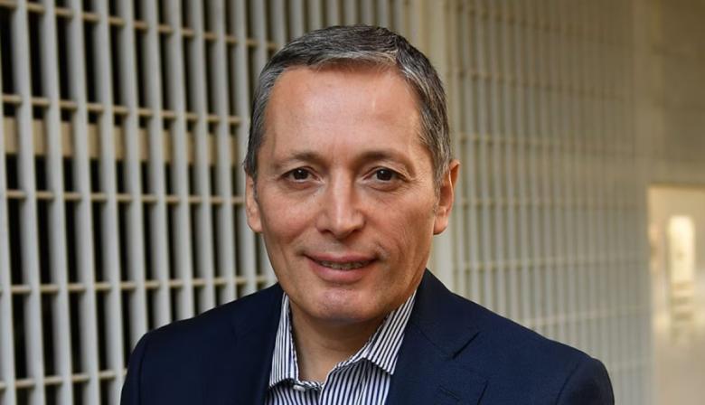 Gray presentará un amparo contra el DNU que dispone la desarticulación del Servicio Meteorológico Nacional  