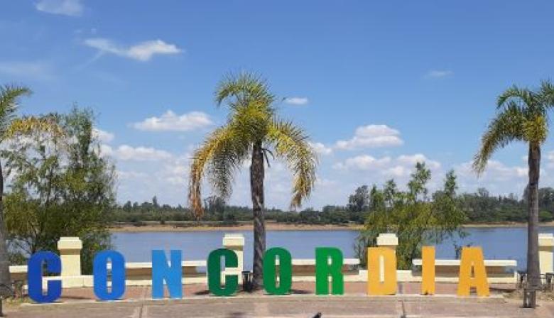 De Misiones a Entre Ríos: Concordia busca replicar el modelo emprendedor que impulsa Alem