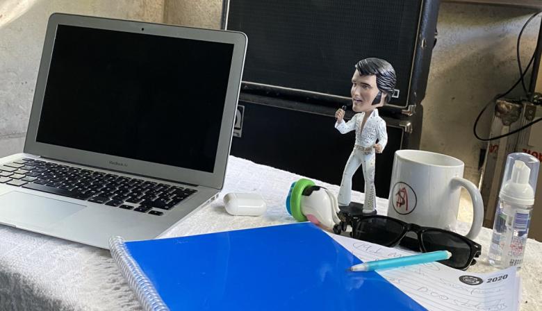 Buscan crear un régimen de arraigo digital para trabajadores remotos en el interior bonaerense