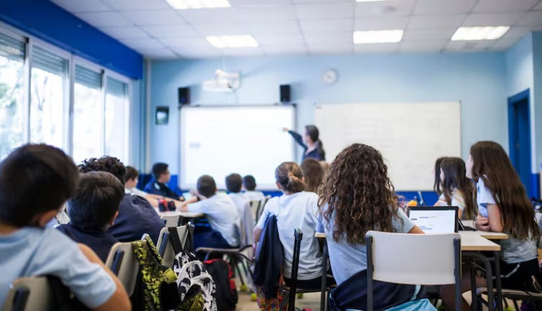 La Provincia autoriza un nuevo aumento en las cuotas de colegios privados desde mayo