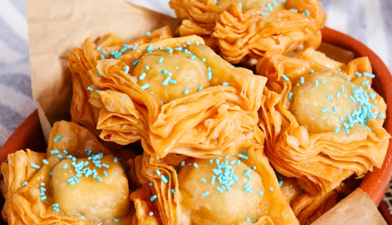 Llega la Fiesta Nacional del Pastelito con entrada libre y gratuita: cuándo y dónde es