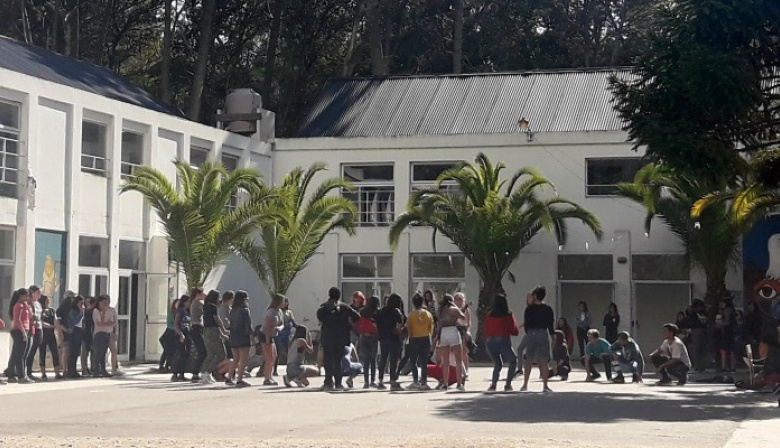 La Costa vivió un fin de semana cultural con propuestas para todas las edades