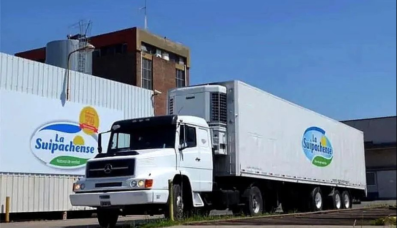 Un fallo judicial habilita la reapertura de La Suipachense tras nueve meses de conflicto