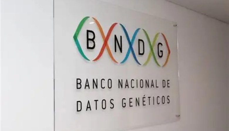 Abuelas de Plaza de Mayo alerta: el Banco de Datos Genéticos está en peligro por el ajuste