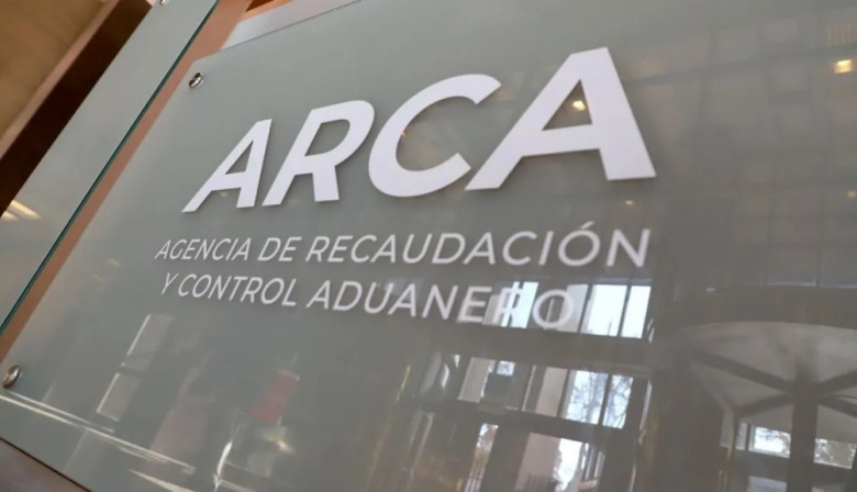 Empresarios solicitan a ARCA frenar embargos a PyMEs con dificultades financieras