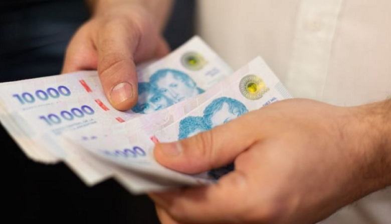 El Indec publica el índice de Salarios de marzo: consultoras anticipan caída en las pretensiones salariales