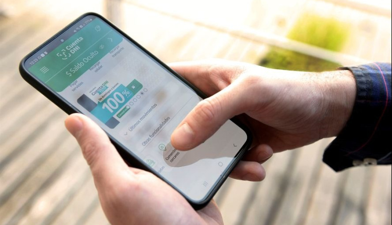 PIA ya está disponible: la nueva IA de Banco Provincia permite operar desde un chat