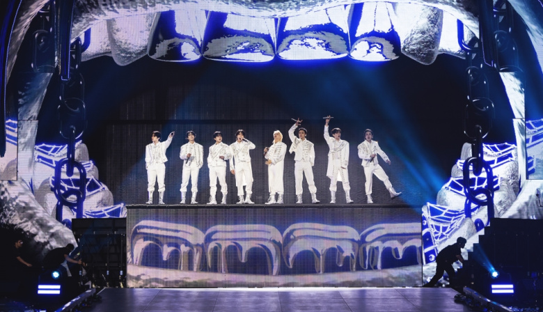 Stray Kids llega por primera vez a la Argentina: cuándo salen las entradas y todo lo que deben saber las STAY