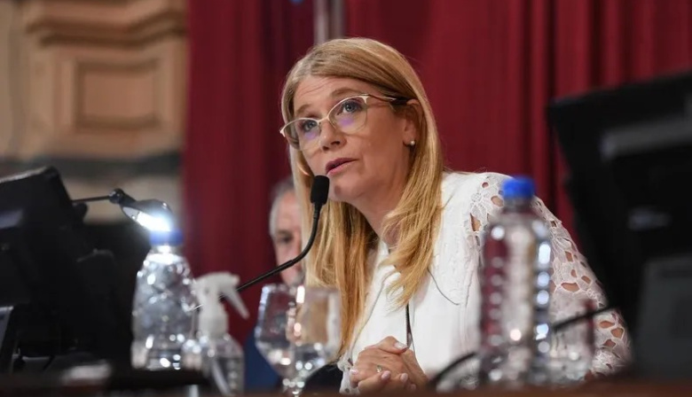 Tras semanas de interna, el peronismo acordó el esquema de comisiones en el Senado