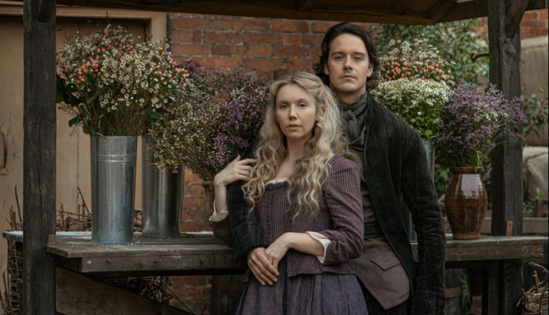 Outlander terminó y no habrá temporada 9: las 5 razones del adiós definitivo
