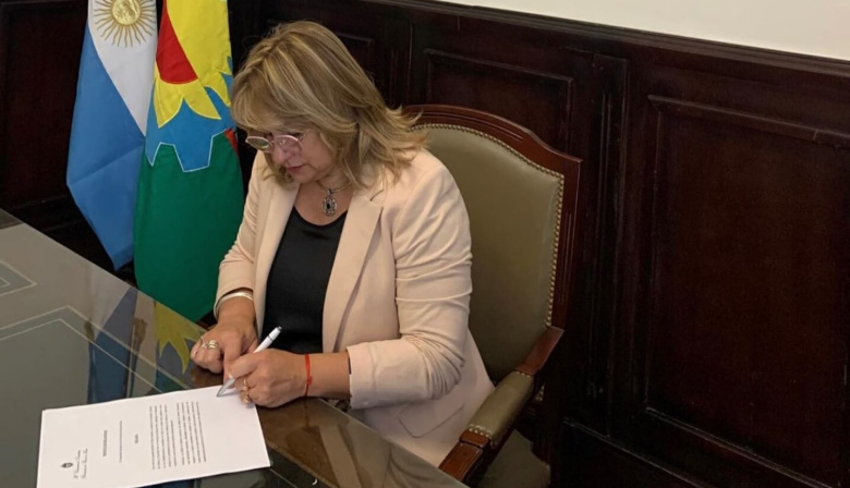 General Arenales aprobó la Rendición de Cuentas 2025 y el municipio destacó diez años de superávit