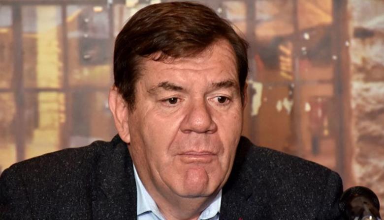 Montenegro busca adaptar el régimen penal juvenil bonaerense a la ley nacional