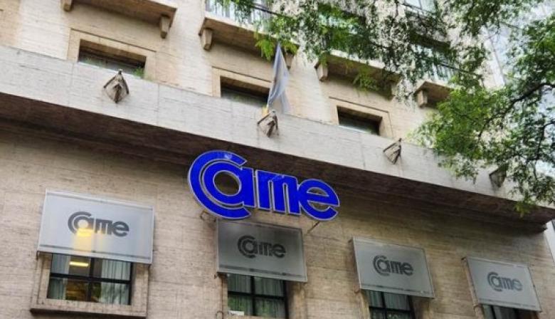 CAME advirtió que los cambios en Zona Fría golpearán a familias y pymes patagónicas