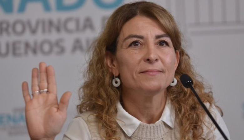 Impulsan el turismo rural como motor de desarrollo para pequeñas localidades