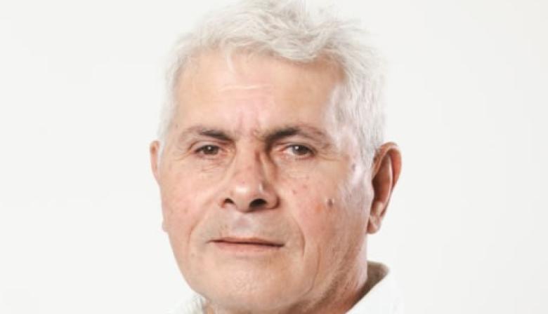 Expulsan al concejal libertario de Ezeiza tras criticar a Milei y Adorni en el Concejo Deliberante
