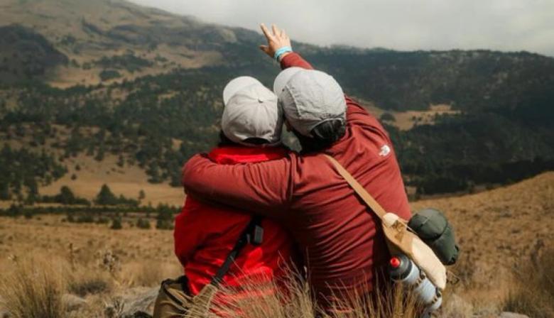 Casi 1,5 millones de turistas viajaron por el país y dejaron $340.000 millones